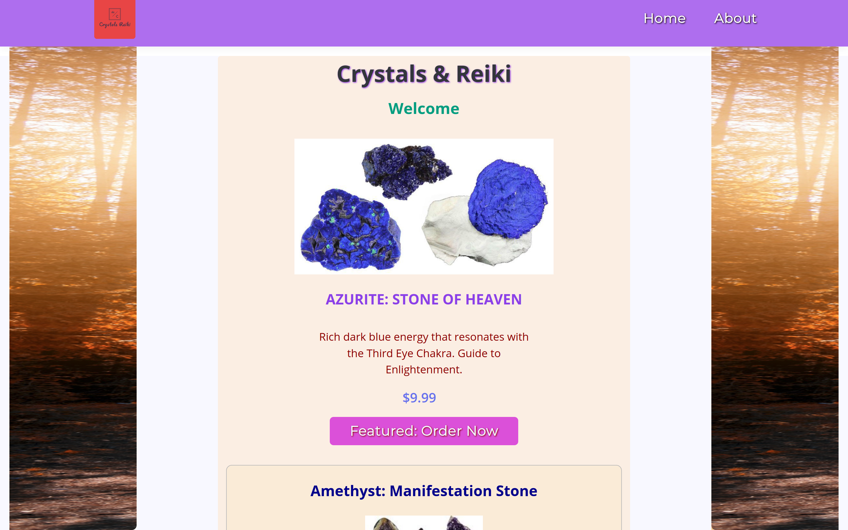 portfoliocrystalsreiki