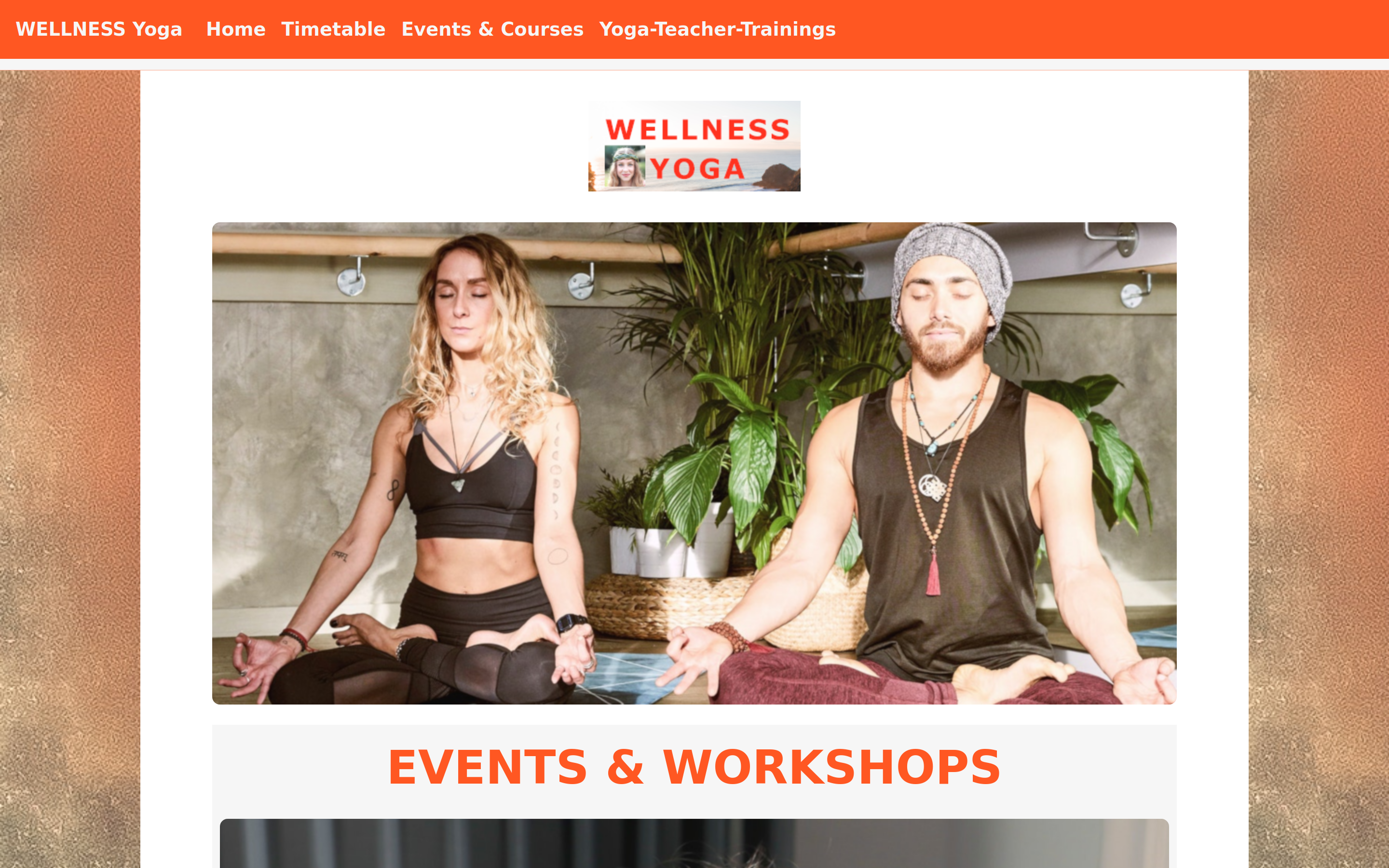 wellnessyoga